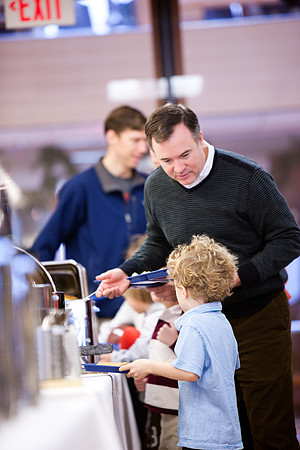 fatherson_pancake_psls_mkras_0071