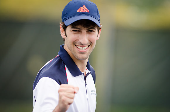 alumni_tennis15_wkl_7612