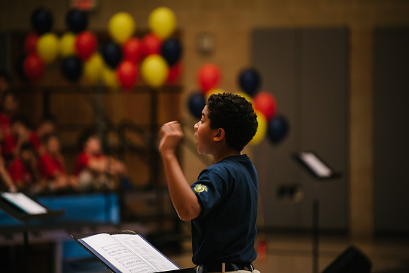 artsnight19_ls_ah_0303