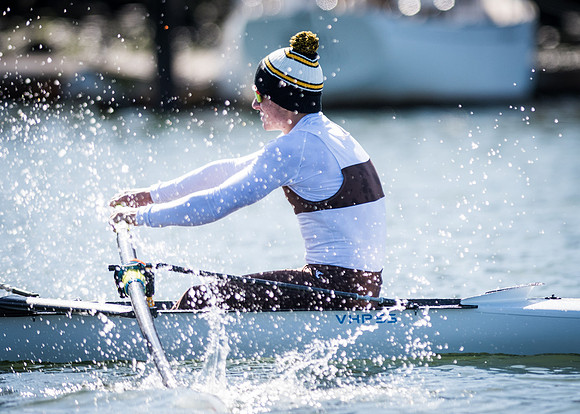crew_2018-04-21_wkl_6885