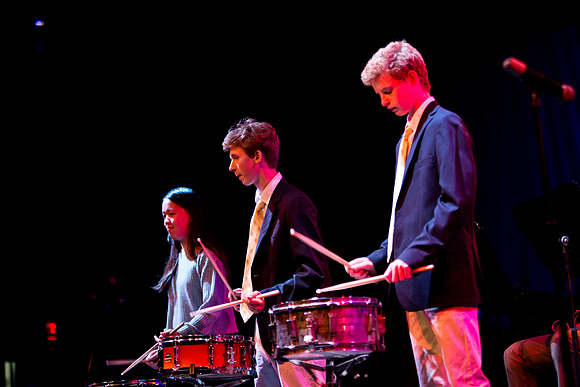springconcert19_us_mkras_0030