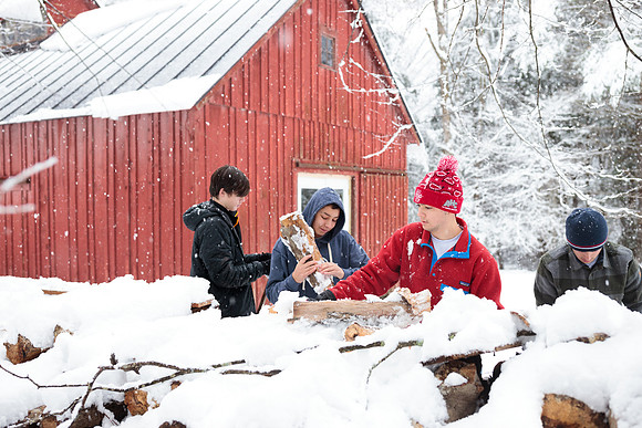 randolphvt1819_trip04_snowday_bdf_4741