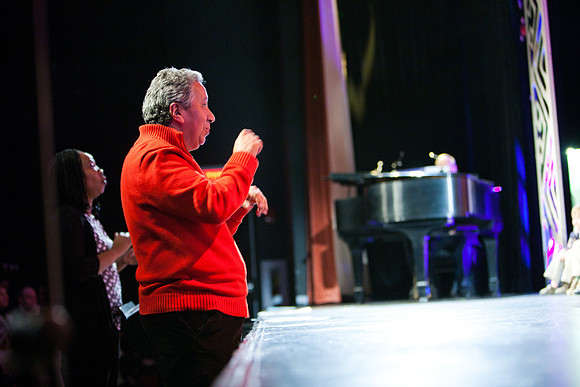 holiday_concert_ps_mkras_0124