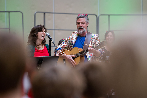 holidayconcert17_mkras_0184