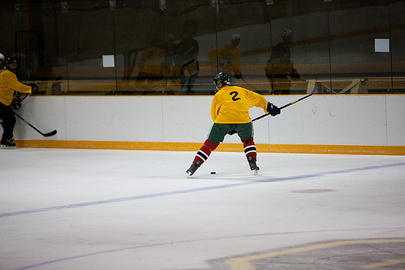 skatesquash13_mk_0069