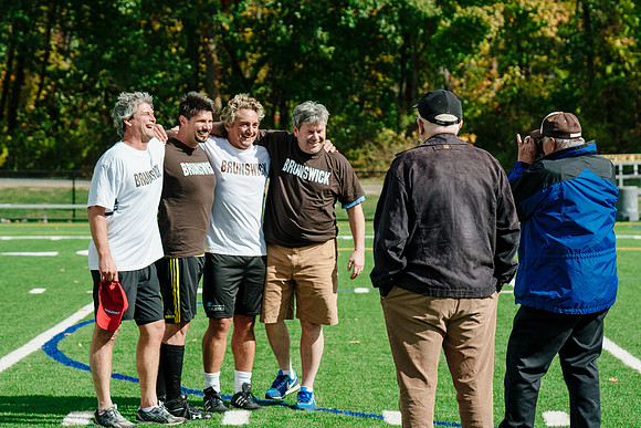 hc15_alumni_soccer_jk_03913