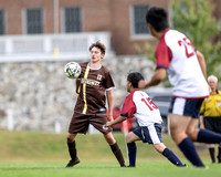 soccer_3rds_2024-09-18_dburns1_1777