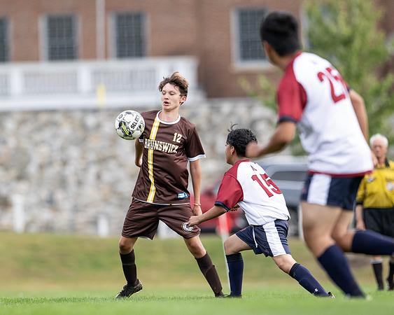 soccer_3rds_2024-09-18_dburns1_1777
