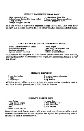C_page2