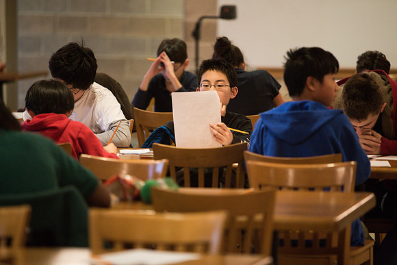 math_practicecompetition_ms_4608