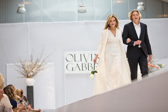 fashionshow17_runway_mkras_0470