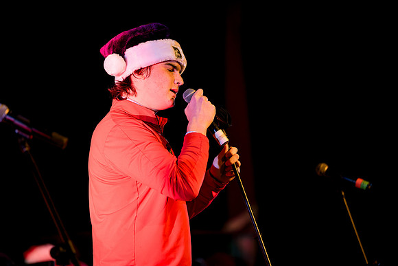 holidayconcert24_us_ah_0202