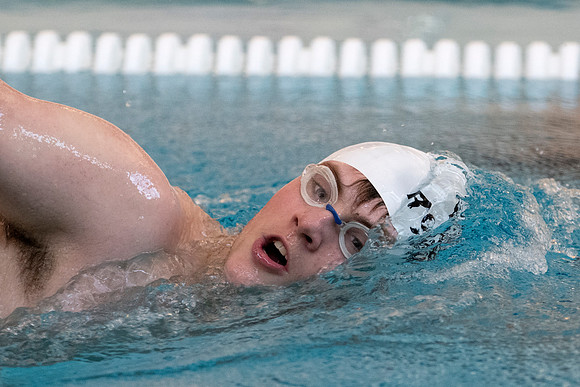 swimming_2021-01-06_dburns_0951