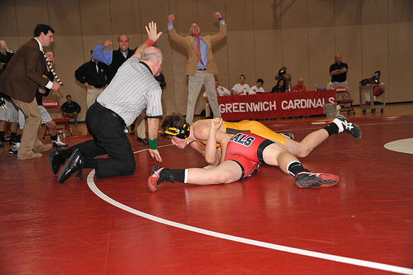 wrestling_ghs_dbriggs_9908