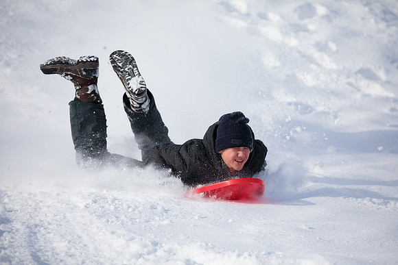 randolphvt1819_trip05_sledding_bdf_5902