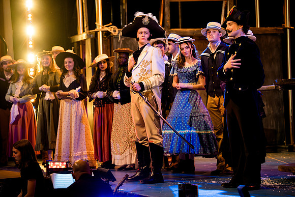 hmspinafore_springmusical25_sat1_us_ah_0174