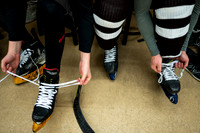 hockey_2022-03-02_nepsihaquarter_jk_3822