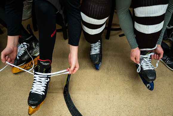hockey_2022-03-02_nepsihaquarter_jk_3822