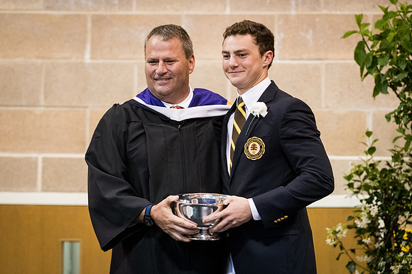 graduation18_wkl_3449