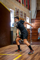 squash_2022-01-22_jfess_2421