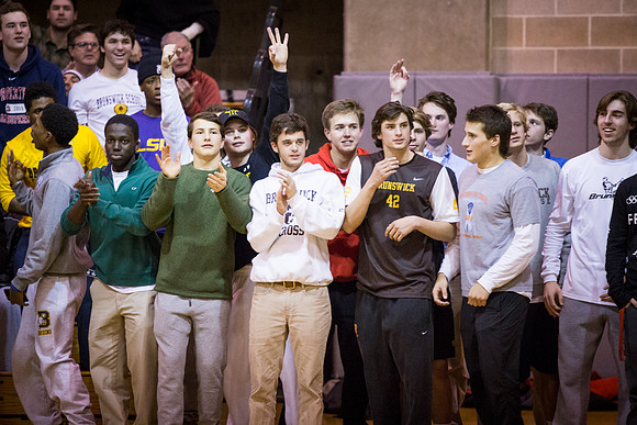 basketball_2015-02-25_playoffs_wkl_2958