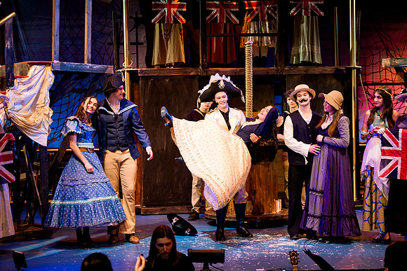 hmspinafore_springmusical25_sat1_us_ah_0434