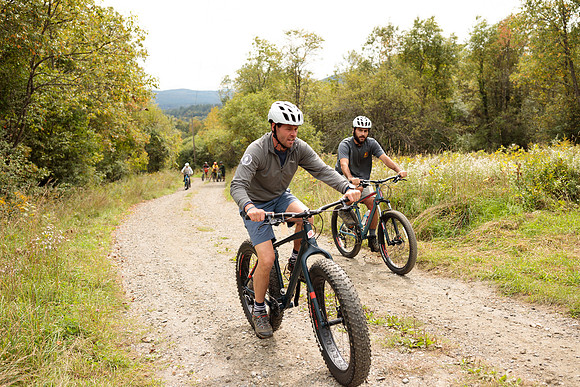 randolphvt1819_trip01_mtbike_bdf_3629