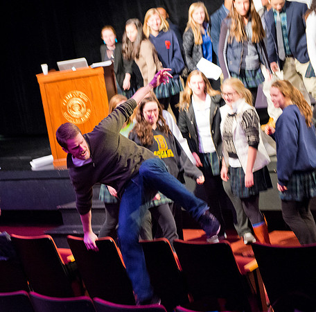 shakespeareproj_alumnivisit_dburns_2338