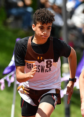 trackfield_faachamp25_cp1_3964