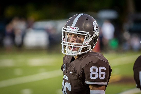 football_2019-09-27_jfess_0826