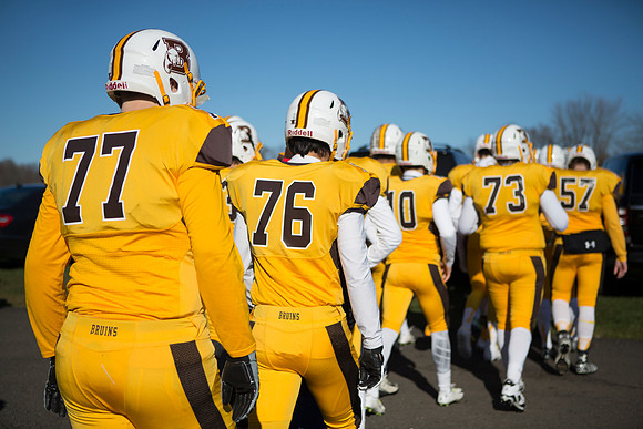 football_nepscchamps_14_mgraae_7054