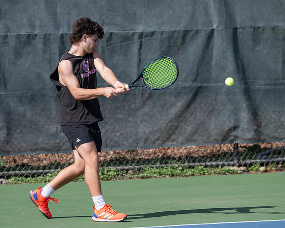 tennis_2024-04-15_dburns_6175
