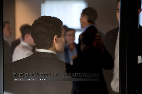 careercenter_breaa_2018-11-07_mkras_0015