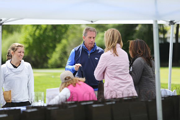 golfouting17_mkras_0034