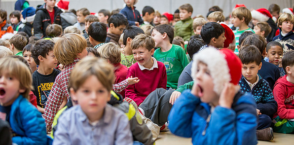 holidayassembly_all_jfess_3009