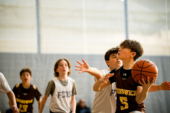 basketball_ms7b_2025-01-07_ah_0093