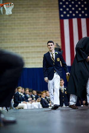 graduation19_mkras_0682