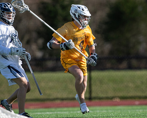 lacrosse_DII_2024-04-05_dburns_0923