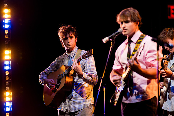 springconcert25_us_ah_0270
