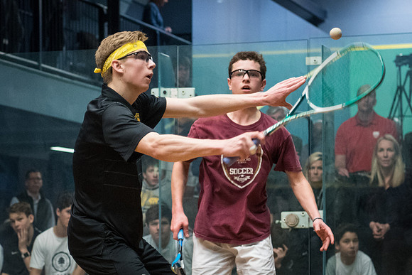 squash_natl19_bl_wkl_9417