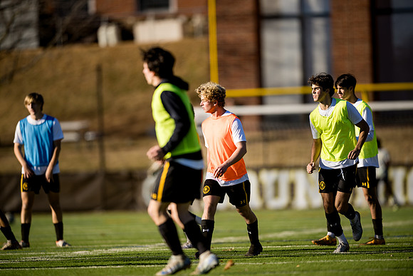 soccer_2024-11-09_ah_0056