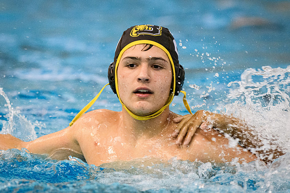 waterpolo_jv_finals_2020-11-13_wkl_9975