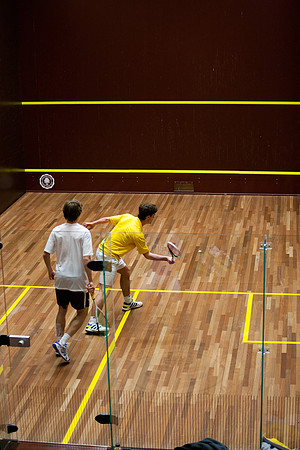 skatesquash13_mk_0189