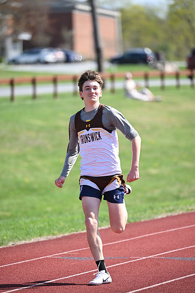 trackfield_2025-04-23_cp_2891