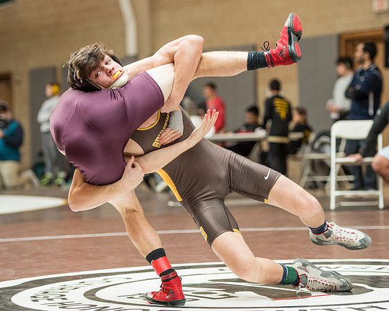 wrestling_bit18_dburns_1052