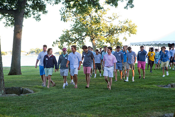 seniorbbq15_mkras_0170