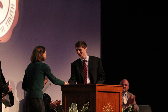 cumlaude13_jfess_0366