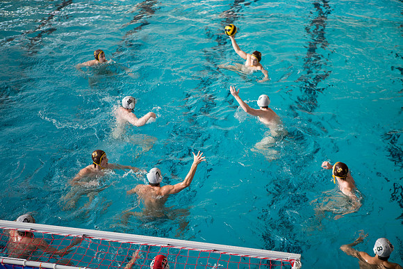 waterpolo_liquid4_mgraae_6368