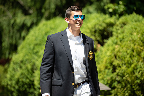 graduation21_pre_gh_0023