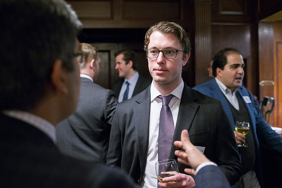 alumni_networkingforum15_mgraae_2227